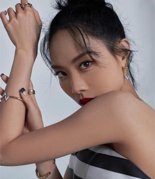  赛后|《浪姐》最终名单出炉，王霏霏遗憾落选，赛后点赞微博让人心疼！