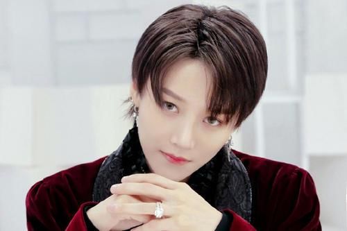  出道|杨超越、蔡徐坤、刘雨昕，那些综艺选秀中逆天改命的练习生！