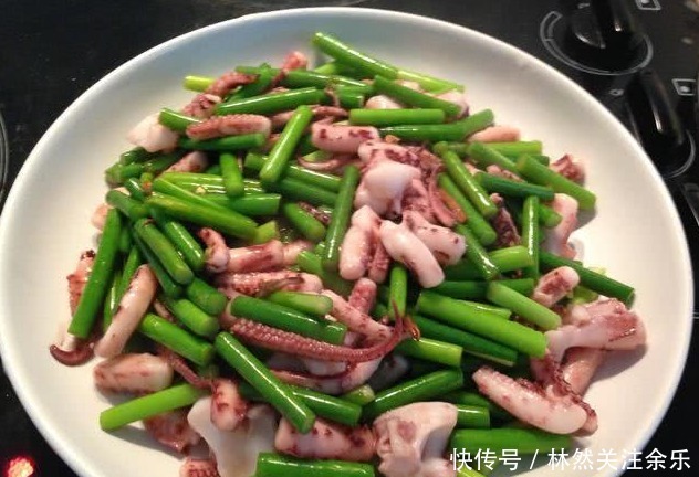 做法|好吃的几道家常菜,下酒又下饭,天天吃都不腻,关键做法简单