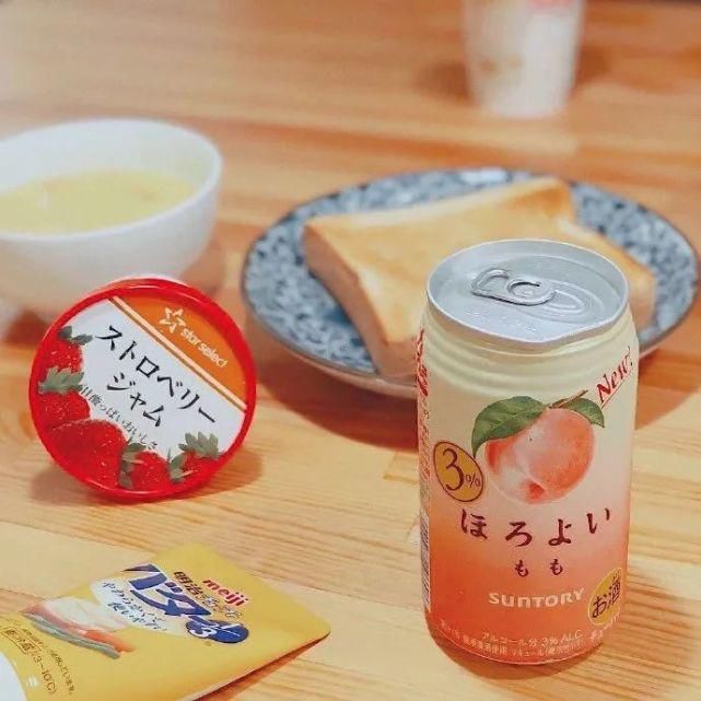  習慣|背景 | “放不下的只是習慣”