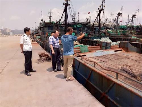 考验|10年前的凶案:33人出海,仅11人安全回港,人性从来经不起考验