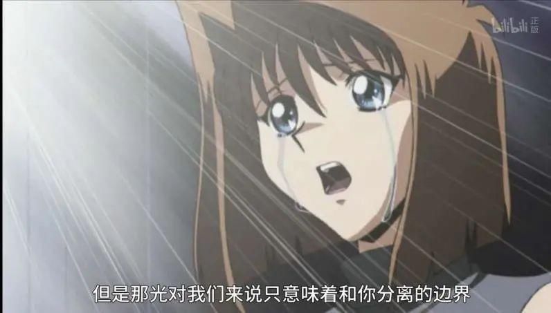  DM|即使过了20年，《游戏王DM》依然能唤起我们的中二之魂