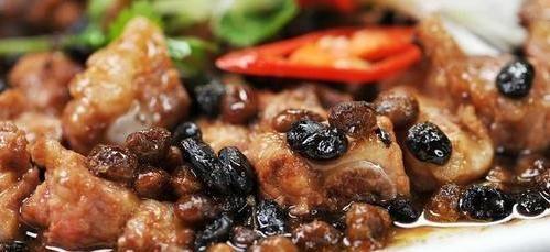  家宴|才知道，家宴上做这3道菜，主人有面子，客人都爱吃，爷爷都笑了