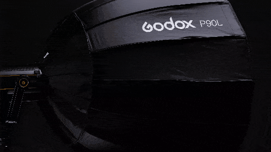  拍摄|神牛VL300，一款专业视频拍摄常亮补光灯