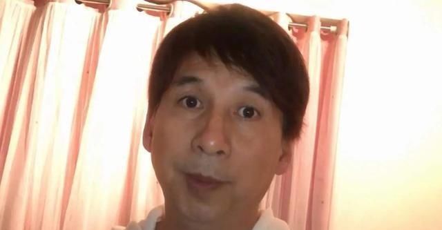  部电视剧|演砸孙悟空一次还不放弃，后来自我良好还再演，能不能清醒一点？