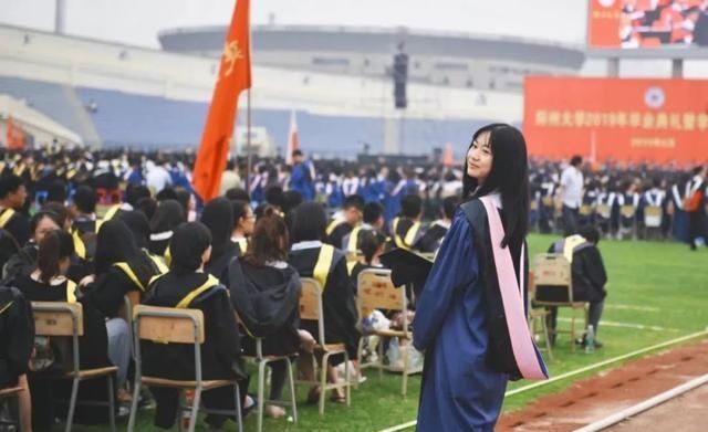 失踪|南航女大学生遗骨在可可西里找到,还有一位在云南失踪,为什么?