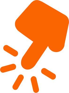 发现|新加坡组屋发现白骨案,屋主侄儿:叔叔已经失联9年!