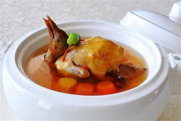  助消化|32道美食，养眼开胃助消化，你喜欢哪几款？准备食材一饱口福吧