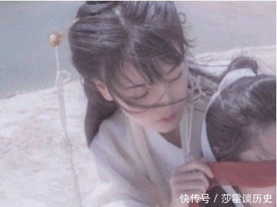 LOW|“老公”用文言文怎么说?现代的昵称太LOW,古人真的甜腻了!