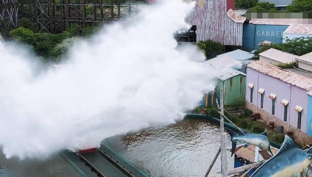  雷同|何炅好口碑遭质疑？主持新综又陷抄袭门，被指雷同日综段子都照搬