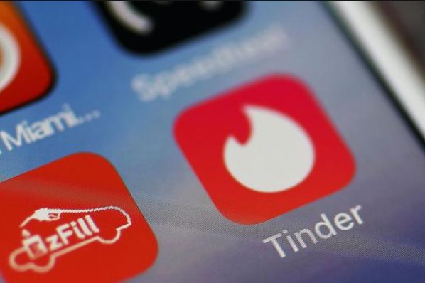  方自愿|利用Tinder强奸两女 澳洲墨大学生被控六项罪名