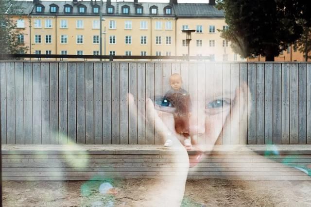 少女|14岁少女跳楼前被性侵致怀孕：“女儿，这世上真的有恶魔！”