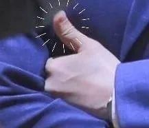 说了算|秘籍|空调房和干皮的兼容度,你说了算