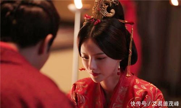 喜爱|曹丕为何选曹叡继承大统?因为曹叡得曹丕喜爱?他们或许互相厌弃