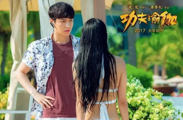  功夫|吴京之后没人了？中国功夫巨星为何会青黄不接