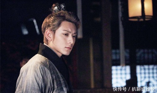 做错|从被人推崇到被人厌恶，在新朝存续的几年里，王莽做错了什么？