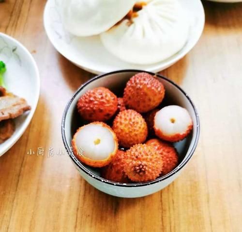  蔬菜|有肉有蔬菜的早餐，十几分钟就能做好，操作简单，营养丰富还美味