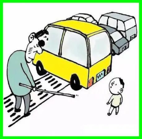 文明|1007 文明 | 倡导“十不”规范，我们一起行动