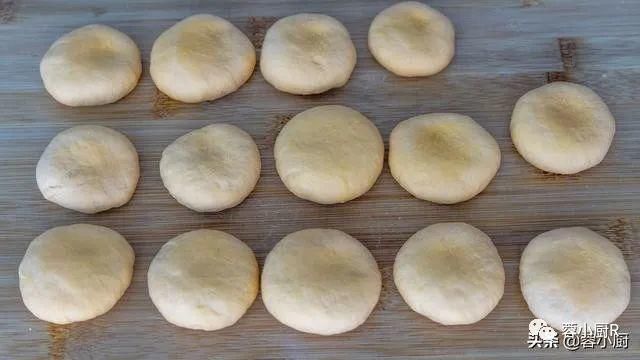 低热量|真正低热量、粗纤维、养胃早餐就吃这5样!食材不贵,做法还简单