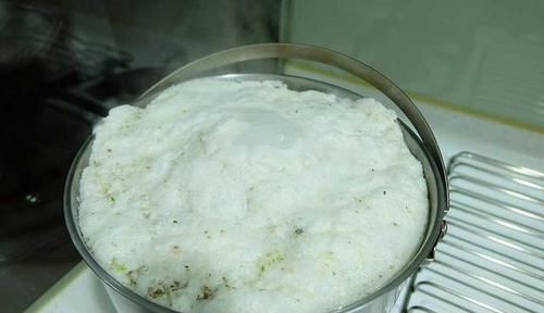 澄清汤|做清汤时,食材要不要先焯水?大厨:教你正确做法,不懂可就亏了