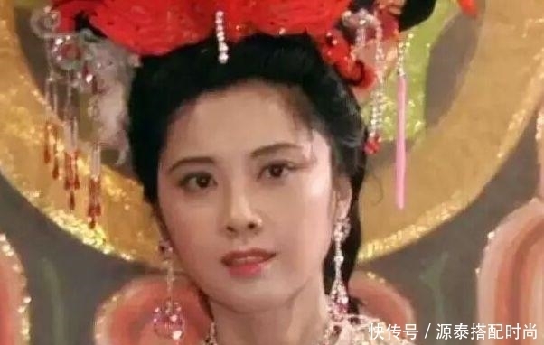  惧怕|蝎子精连如来都敢蛰, 为何惧怕女儿国国王? 八戒一不小心暴露秘密