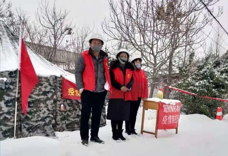 巩义|【文明城市】我是巩义人，我为文明代言