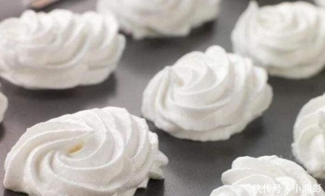 道真的是很|4种人工合成的食品,图一很多人戒不掉,你吃过吗?