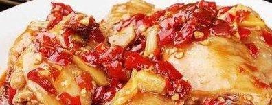  葱丝|香喷喷的几道家常菜，看着就有食欲，简单营养解馋，百吃不厌