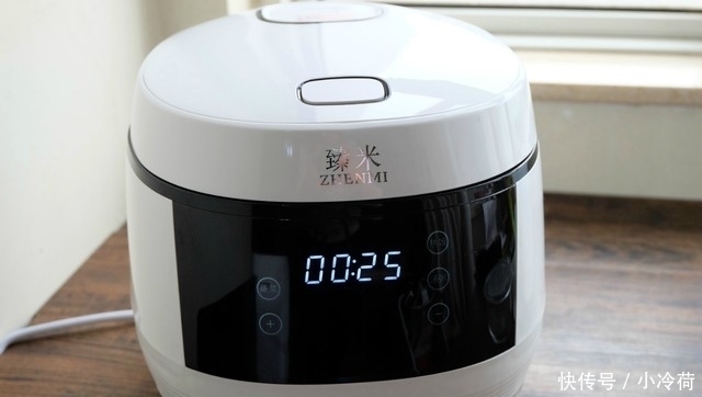 减肥|大米煮过再蒸饭,又香又软还低糖,减肥人士和糖尿病人有口福了