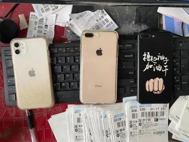 沃隆|假的！严重超标！很多人每天都吃...