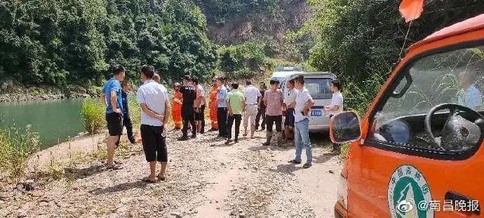  不幸溺亡|悲剧又发生了！最小仅10岁！家长一定要警醒！