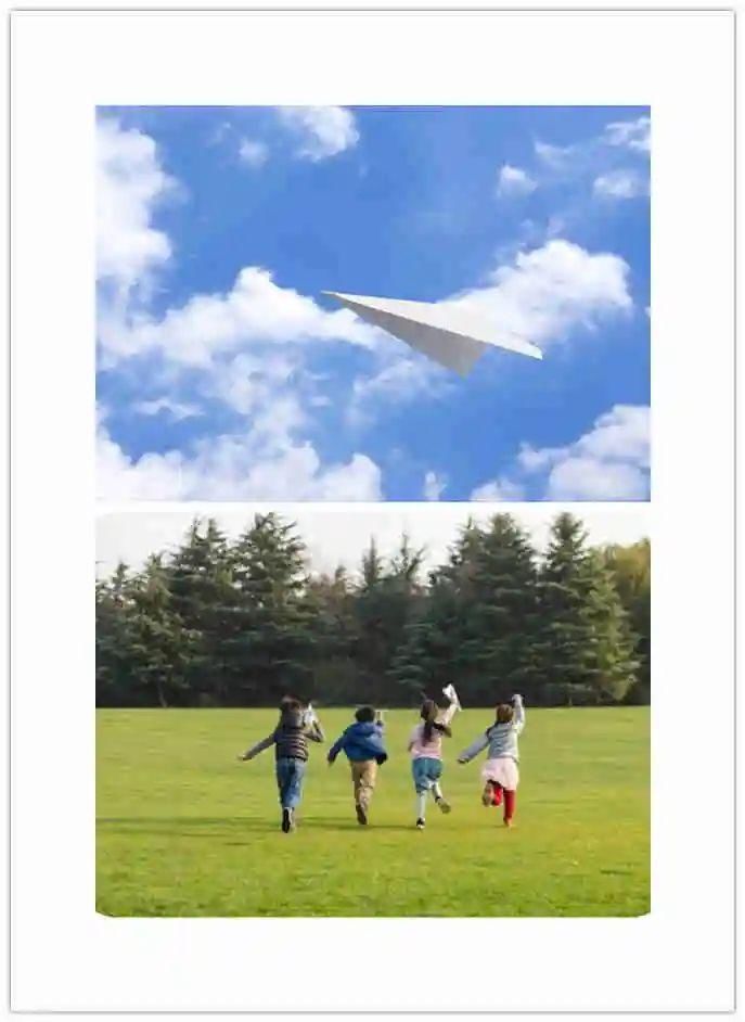  农场|8月来临！一起去天空之上的农场种菜野炊、烧烤露营，找寻那份简单的快乐~