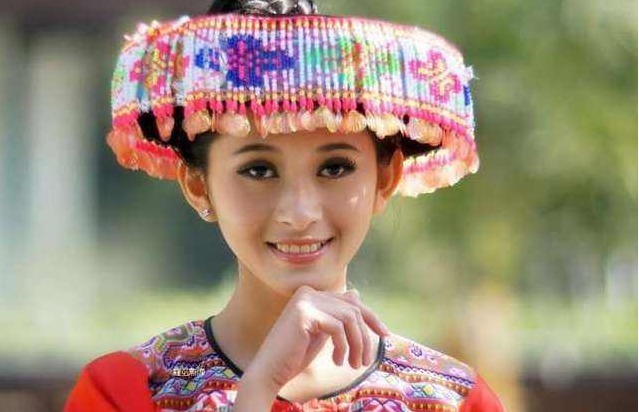 房子|娶苗族姑娘，不要彩礼、车子、房子，只要满足这一点就行！