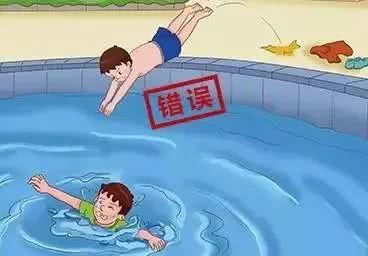  结束|痛心，高考刚结束，悲剧就发生！