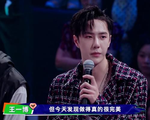  街舞|《这!就是街舞》钟汉良战队成了最大输家，问题出在了钟汉良身上