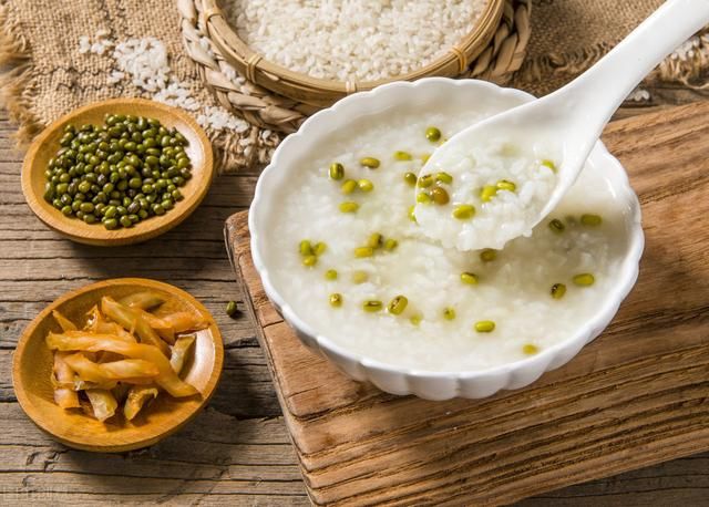  制作步骤|想要七天早餐不重复，做给你的家人吃，真的是太幸福了