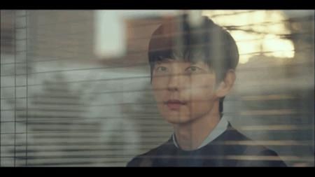  变态|一集飙到9.0！男主好「变态」，但我好喜欢