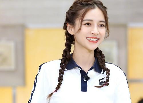  潇洒|《奔跑吧》杀青：baby晒合影，蔡徐坤暖心回复，郭麒麟最潇洒