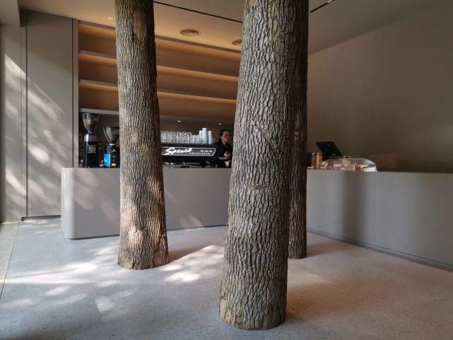  回顾|来回咖啡|打造去品牌化咖啡文化社区——NCA回顾系列VOL.4