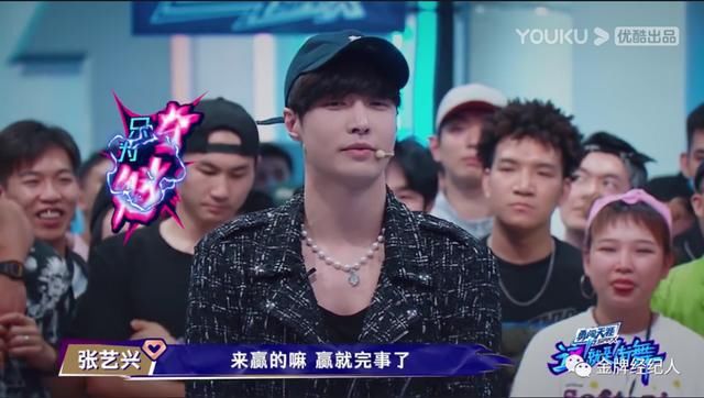  不合时宜|“不合时宜”的钟汉良？