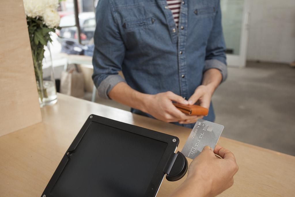  还款|还清400万债务，只需交400元，你信吗？