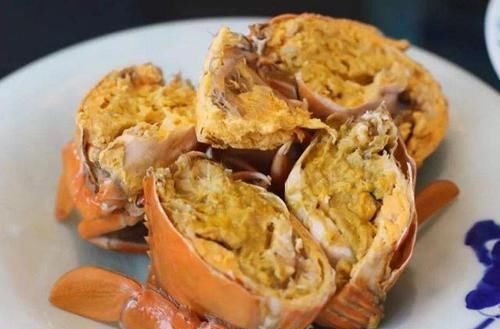 螃蟹|世上“最贵”的螃蟹，就连帝王蟹都自愧不如，有钱都不一定能吃到