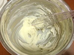  奶酪|小白也能做的高颜值蓝莓慕斯奶酪蛋糕