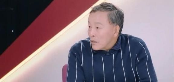 很大|林允带家人上节目,彻底暴露家庭教育缺陷,父亲有很大的责任