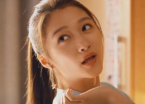  不惑|《二十不惑》开播2天，收视率排名第一，关晓彤动态暴露态度