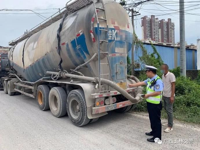 查酒驾醉驾|周末酒驾增多?交警:安排!(附周末查获酒驾名单)