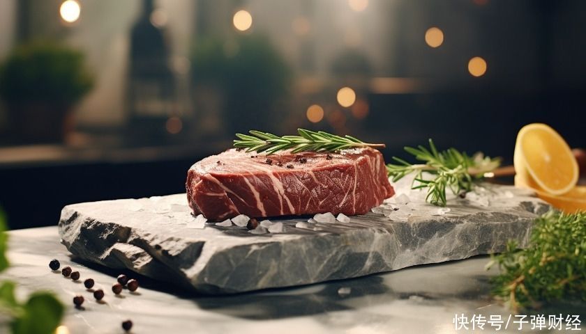 得利斯半年净利跌47%，预制菜营收占2成，郑思敏缩减经销商195个