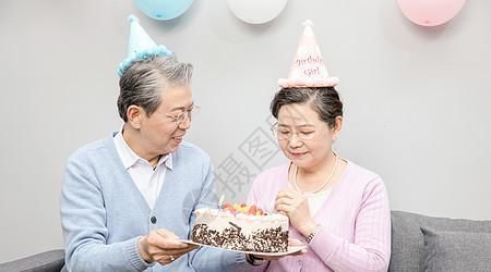农村|续：一位农村大妈在城市做保姆，想找个退休老大爷