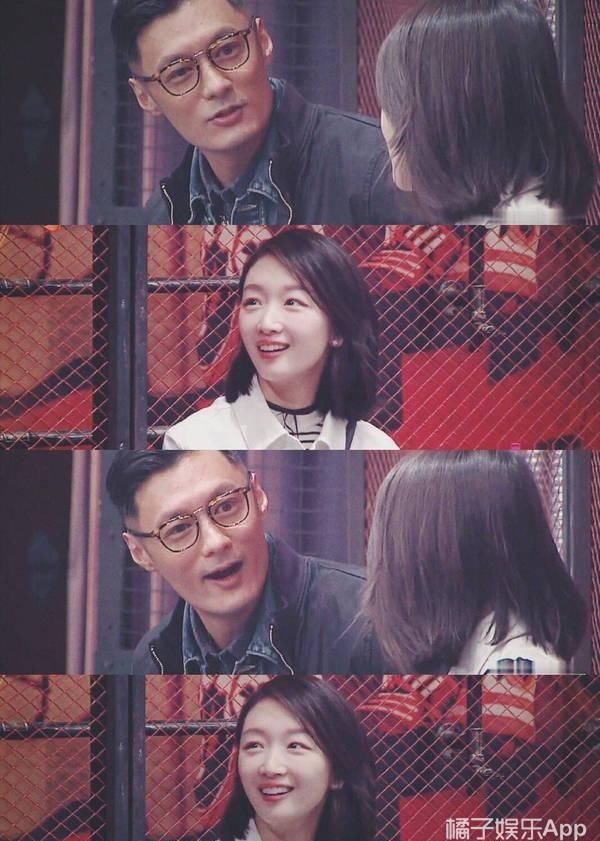  耽误|演员上综艺耽误事业？邓伦录综艺遭脱粉回踩，刘昊然反成正面案例