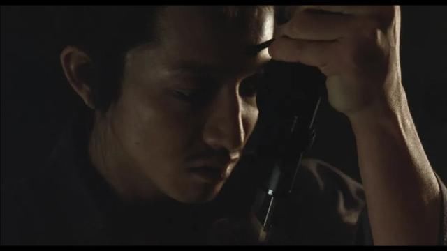 电影|平成电影30年丨时代的变革，剑戟的落幕